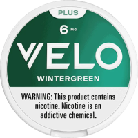 Read Lighter USA Reviews